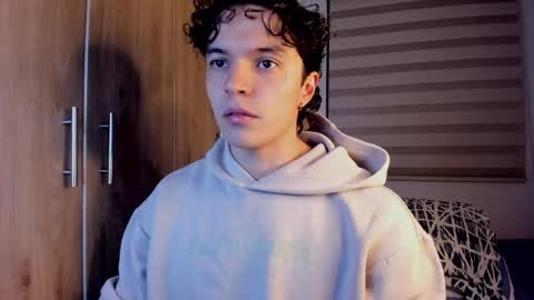 Snapshot of mastrangelo_x chatting on 02-07-26, 04:16 mastrangelo_x online show from 02-07-26, 04:16