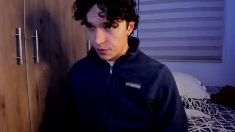 Snapshot of mastrangelo_x chatting on 02-13-26, 04:41 mastrangelo_x online show from 02-13-26, 04:41