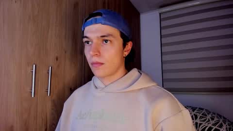 Snapshot of mastrangelo_x chatting on 02-18-26, 03:24 mastrangelo_x online show from 02-18-26, 03:24