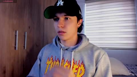 Snapshot of mastrangelo_x chatting on 02-21-26, 09:49 mastrangelo_x online show from 02-21-26, 09:49