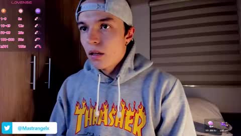 Snapshot of mastrangelo_x chatting on 03-02-26, 02:14 mastrangelo_x online show from 03-02-26, 02:14