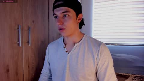 Snapshot of mastrangelo_x chatting on 03-13-26, 07:09 mastrangelo_x online show from 03-13-26, 07:09