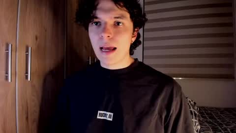 mastrangelo_x online show from 06-02-26, 04:03