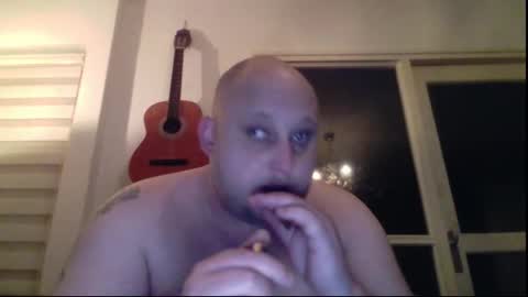 mastrubeertje1988 online show from 12-21-25, 04:25