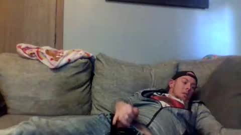 mastur_b8r online show from 01-11-26, 02:33