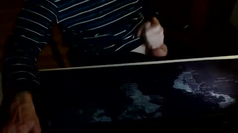 Snapshot of masturbatemindbreaker chatting on 12-29-24, 10:36 MasturbateMindbreaker online show from 12-29-24, 10:36