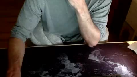 Snapshot of masturbatemindbreaker chatting on 01-06-25, 10:05 MasturbateMindbreaker online show from 01-06-25, 10:05