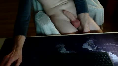 Snapshot of masturbatemindbreaker chatting on 02-24-25, 10:25 MasturbateMindbreaker online show from 02-24-25, 10:25