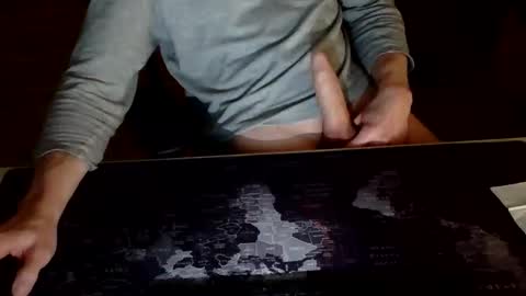 Snapshot of masturbatemindbreaker chatting on 01-07-26, 10:56 MasturbateMindbreaker online show from 01-07-26, 10:56