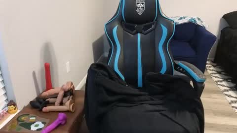 MasturbateMom online show from 03-16-26, 03:01