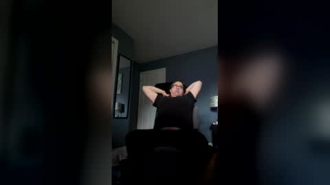 masturbatepei online show from 06-10-26, 08:46