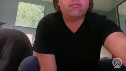 masturbatepei online show from 06-16-26, 10:51