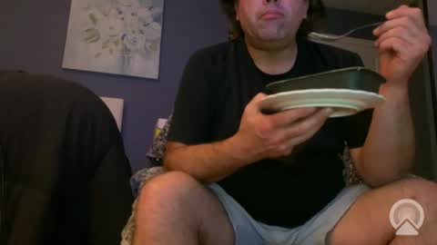 masturbatepei online show from 06-18-26, 02:12