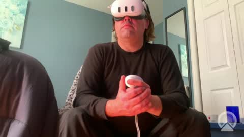 masturbatepei online show from 06-21-26, 01:03