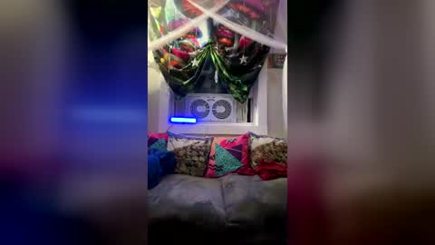 masturbatepei online show from 07-02-26, 12:54
