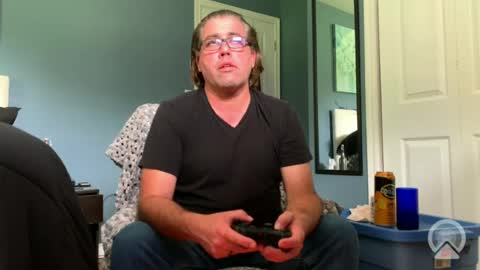 masturbatepei online show from 07-05-26, 04:58