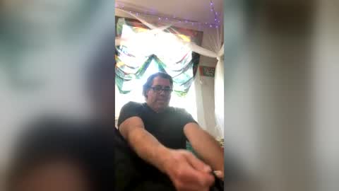 masturbatepei online show from 07-20-26, 11:23