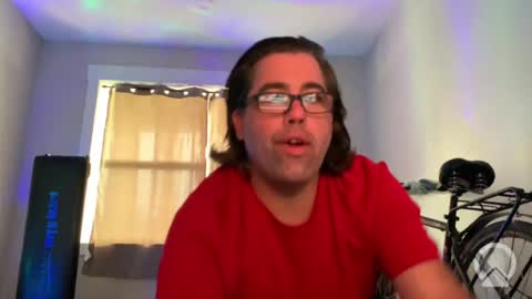 masturbatepei online show from 08-09-26, 12:32