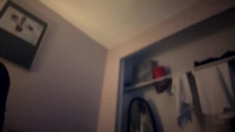 masturbatingmariamiller online show from 02-11-25, 08:48