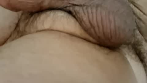 Snapshot of masturbator469658 chatting on 10-23-25, 09:19 masturbator469658 online show from 10-23-25, 09:19