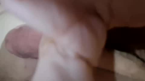 Snapshot of masturbator469658 chatting on 11-25-25, 01:00 masturbator469658 online show from 11-25-25, 01:00