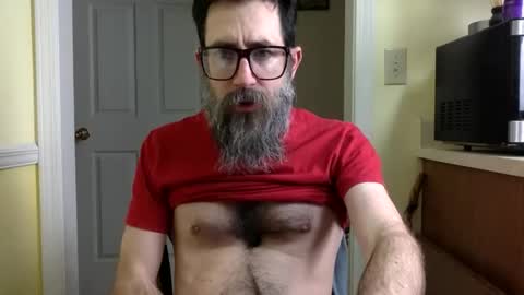 masturbauteur online show from 11-16-25, 05:46