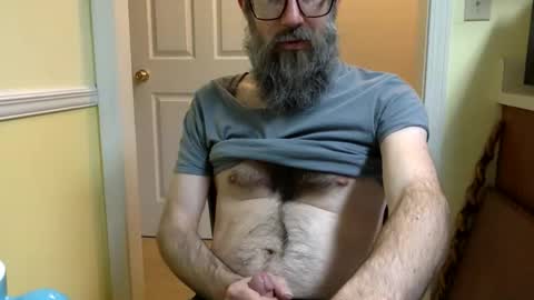 masturbauteur online show from 11-20-25, 02:56