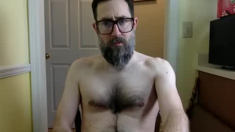 masturbauteur online show from 05-10-26, 04:34