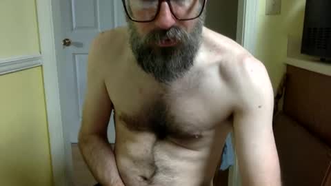 masturbauteur online show from 05-30-26, 04:59