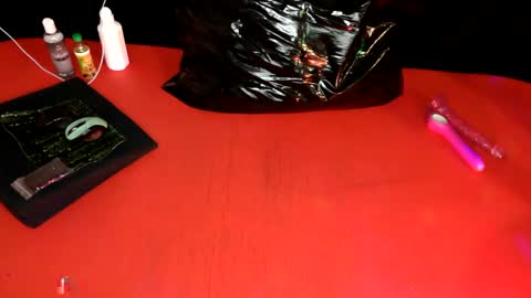 Snapshot of masturj chatting on 05-11-26, 12:16 masturj online show from 05-11-26, 12:16