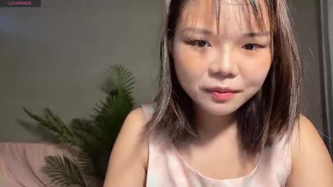 SuSu online show from 09-18-25, 04:25