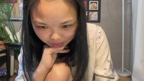 SuSu online show from 05-10-26, 02:17