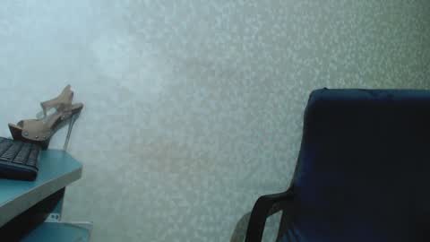 Masyaxxx online show from 01-03-25, 06:11