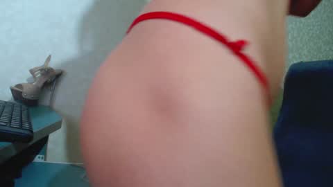 Masyaxxx online show from 01-10-25, 03:48