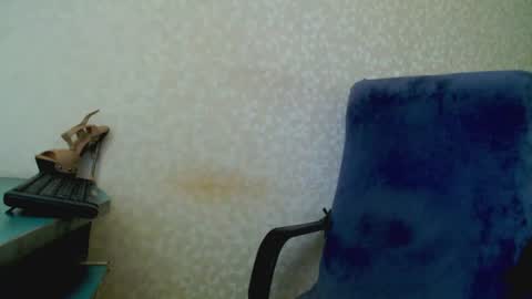 Snapshot of masyaxxx chatting on 07-13-26, 05:43 Masyaxxx online show from 07-13-26, 05:43