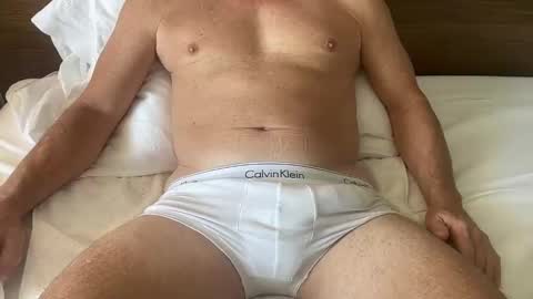 Snapshot of mat0891 chatting on 02-23-26, 03:20 mat0891 online show from 02-23-26, 03:20