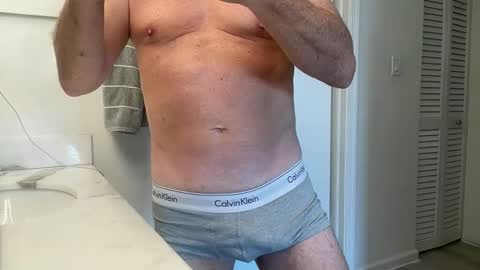 Snapshot of mat0891 chatting on 03-16-26, 04:55 mat0891 online show from 03-16-26, 04:55