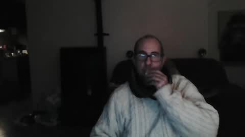 mat11efou online show from 01-20-25, 09:13