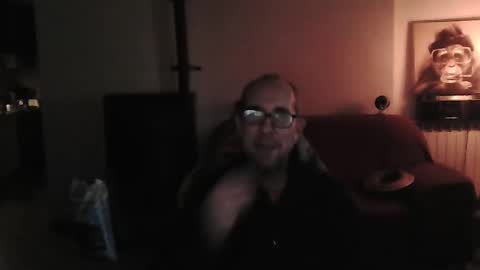 mat11efou online show from 01-21-25, 10:19