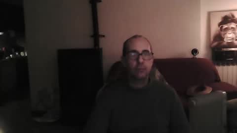 mat11efou online show from 01-24-25, 08:13