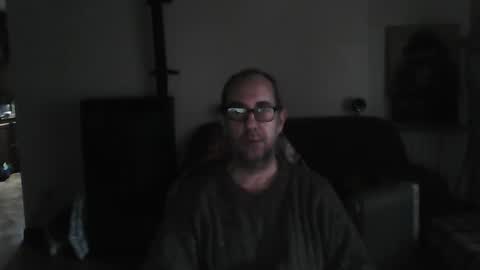 mat11efou online show from 01-27-25, 11:22