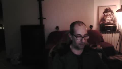 mat11efou online show from 01-29-25, 06:07