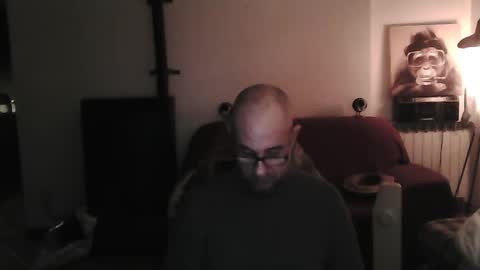 mat11efou online show from 01-30-25, 07:15