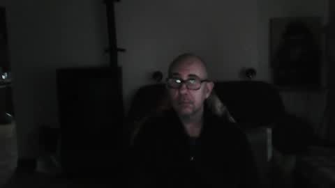 mat11efou online show from 01-31-25, 12:07