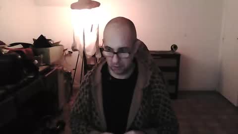 mat11efou online show from 02-02-25, 07:46