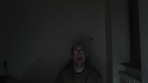 mat11efou online show from 02-03-25, 12:04