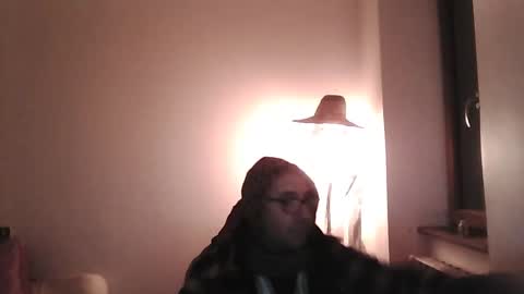 mat11efou online show from 02-03-25, 04:14