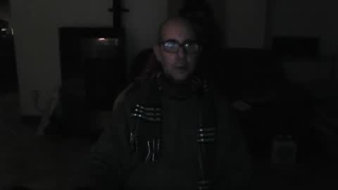 mat11efou online show from 02-09-25, 10:43