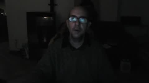 mat11efou online show from 02-11-25, 06:55