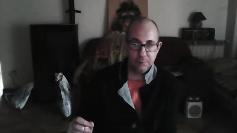 mat11efou online show from 02-14-25, 10:38